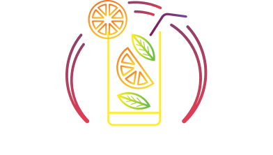 My Beverage Company